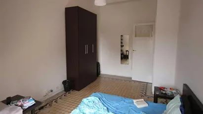 Room for rent in Milano Zona 5 - Vigentino, Chiaravalle, Gratosoglio, Milan