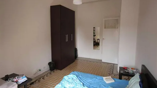 Rooms in Milano Zona 5 - Vigentino, Chiaravalle, Gratosoglio - photo 1