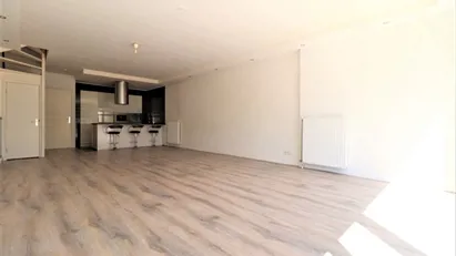 House for rent in Rotterdam