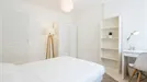 Room for rent, Lyon, Auvergne-Rhône-Alpes, Rue Saint-Sidoine