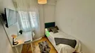 Room for rent, Alcalá de Henares, Comunidad de Madrid, Calle Marqués Alonso Martínez