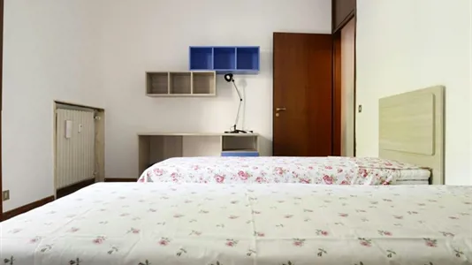 Rooms in Milano Zona 2 - Stazione Centrale, Gorla, Turro, Greco, Crescenzago - photo 2