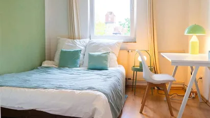 Room for rent in Berlin Mitte, Berlin