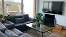 Apartment for rent, Brussels Ukkel, Brussels, &lt;span class=&quot;blurred street&quot; onclick=&quot;ProcessAdRequest(11460425)&quot;&gt;&lt;span class=&quot;hint&quot;&gt;See streetname&lt;/span&gt;[xxxxxxxxxxxxx]&lt;/span&gt;