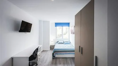 Room for rent in Valencia Algirós, Valencia (region)