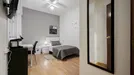 Room for rent, Alcalá de Henares, Comunidad de Madrid, Calle Tinte