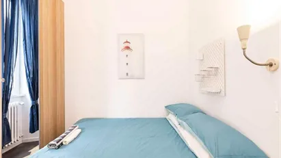 Room for rent in Milano Zona 9 - Porta Garibaldi, Niguarda, Milan