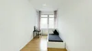 Room for rent, Berlin Charlottenburg-Wilmersdorf, Berlin, &lt;span class=&quot;blurred street&quot; onclick=&quot;ProcessAdRequest(8563830)&quot;&gt;&lt;span class=&quot;hint&quot;&gt;See streetname&lt;/span&gt;[xxxxxxxxxxxxx]&lt;/span&gt;