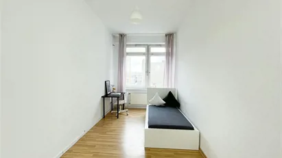 Room for rent in Berlin Charlottenburg-Wilmersdorf, Berlin