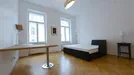 Apartment for rent, Wien Meidling, Vienna, &lt;span class=&quot;blurred street&quot; onclick=&quot;ProcessAdRequest(7723943)&quot;&gt;&lt;span class=&quot;hint&quot;&gt;See streetname&lt;/span&gt;[xxxxxxxxxxxxx]&lt;/span&gt;