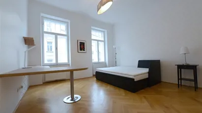 Apartment for rent in Wien Meidling, Vienna