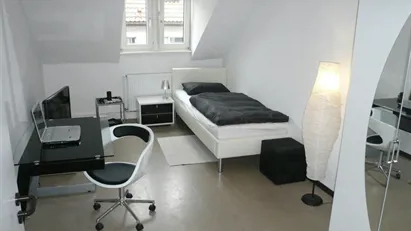 Room for rent in Frankfurt Süd, Frankfurt (region)