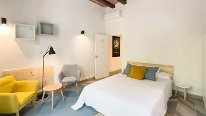 Room for rent in Barcelona Eixample, Barcelona