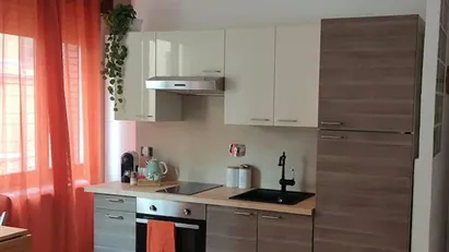 Apartment for rent in Bologna, Emilia-Romagna Apartment for rent in Bologna, Emilia-Romagna