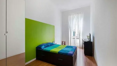 Room for rent in Milano Zona 1 - Centro storico, Milan