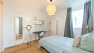 Apartment for rent, Berlin Mitte, Berlin, &lt;span class=&quot;blurred street&quot; onclick=&quot;ProcessAdRequest(9962117)&quot;&gt;&lt;span class=&quot;hint&quot;&gt;See streetname&lt;/span&gt;[xxxxxxxxxxxxx]&lt;/span&gt;