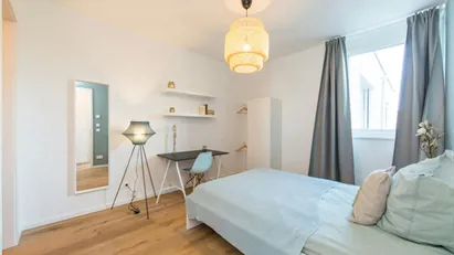 Apartment for rent in Berlin Mitte, Berlin