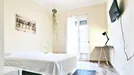 Room for rent, Alicante/Alacant, Comunidad Valenciana, Avenida de Aguilera