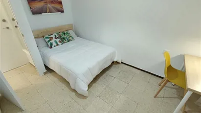 Room for rent in Granada, Andalucía