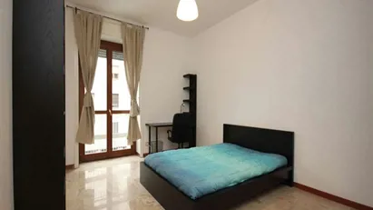 Room for rent in Milano Zona 1 - Centro storico, Milan