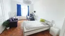 Room for rent, Vienna Leopoldstadt, Vienna, &lt;span class=&quot;blurred street&quot; onclick=&quot;ProcessAdRequest(7723124)&quot;&gt;&lt;span class=&quot;hint&quot;&gt;See streetname&lt;/span&gt;[xxxxxxxxxxxxx]&lt;/span&gt;