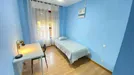 Room for rent, Las Barranquillas, Comunidad de Madrid, &lt;span class=&quot;blurred street&quot; onclick=&quot;ProcessAdRequest(8408582)&quot;&gt;&lt;span class=&quot;hint&quot;&gt;See streetname&lt;/span&gt;[xxxxxxxxxxxxx]&lt;/span&gt;