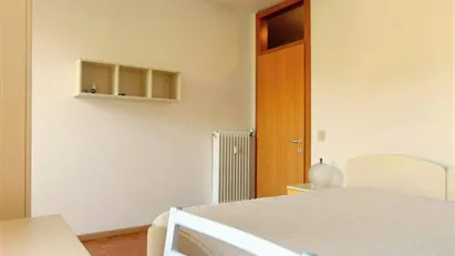 Room for rent in Trento, Trentino-Alto Adige