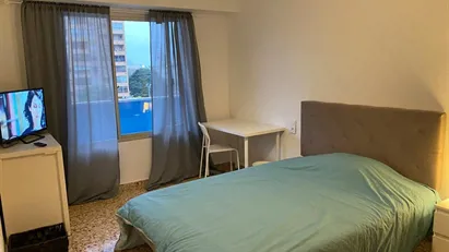 Room for rent in Alboraya, Comunidad Valenciana