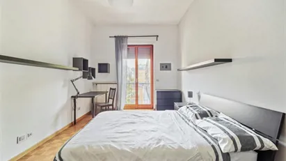 Room for rent in Milano Zona 1 - Centro storico, Milan