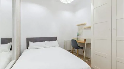 Room for rent in Madrid Centro, Madrid