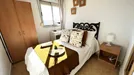 Room for rent, Alboraya, Comunidad Valenciana, Carrer José Ballester