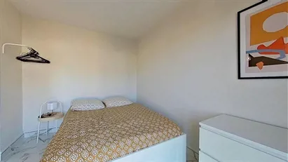 Room for rent in Nice, Provence-Alpes-Côte d'Azur