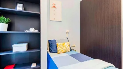 Room for rent in Bologna, Emilia-Romagna