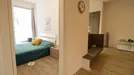 Room for rent, Bologna, Emilia-Romagna, Via Alessandro Menganti, Italy
