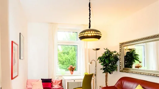 Rooms in Bonn - photo 2