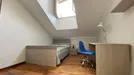 Room for rent, Turin, Piemonte, Via Giovanni Giolitti