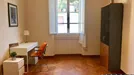 Room for rent, Florence, Toscana, &lt;span class=&quot;blurred street&quot; onclick=&quot;ProcessAdRequest(7733638)&quot;&gt;&lt;span class=&quot;hint&quot;&gt;See streetname&lt;/span&gt;[xxxxxxxxxxxxx]&lt;/span&gt;