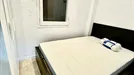 Room for rent, Barcelona Sant Martí, Barcelona, &lt;span class=&quot;blurred street&quot; onclick=&quot;ProcessAdRequest(12215466)&quot;&gt;&lt;span class=&quot;hint&quot;&gt;See streetname&lt;/span&gt;[xxxxxxxxxxxxx]&lt;/span&gt;