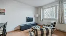 Apartment for rent, Berlin Pankow, Berlin, &lt;span class=&quot;blurred street&quot; onclick=&quot;ProcessAdRequest(11792510)&quot;&gt;&lt;span class=&quot;hint&quot;&gt;See streetname&lt;/span&gt;[xxxxxxxxxxxxx]&lt;/span&gt;