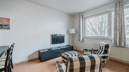 Apartment for rent in Berlin Pankow, Berlin