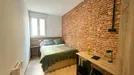 Room for rent, Las Barranquillas, Comunidad de Madrid, Calle de María Bosch