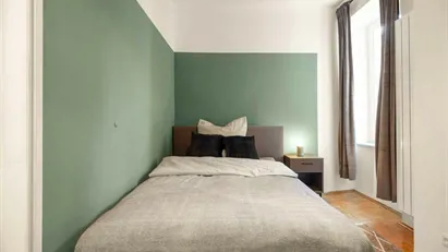 Room for rent in Munich