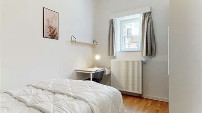 Room for rent in Stad Brussel, Brussels