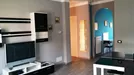 Room for rent, Udine, Friuli-Venezia Giulia, &lt;span class=&quot;blurred street&quot; onclick=&quot;ProcessAdRequest(10846485)&quot;&gt;&lt;span class=&quot;hint&quot;&gt;See streetname&lt;/span&gt;[xxxxxxxxxxxxx]&lt;/span&gt;