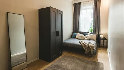 Room for rent in Riga Centrs, Riga