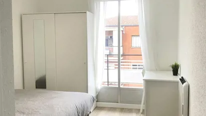 Room for rent in Adaro, Comunidad de Madrid