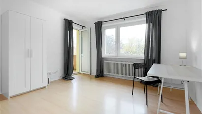 Room for rent in Berlin Mitte, Berlin