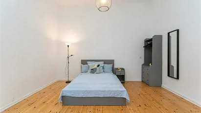 Room for rent in Berlin Charlottenburg-Wilmersdorf, Berlin