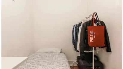 Room for rent in Lisbon (region)