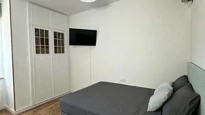 Room for rent in Madrid Retiro, Madrid